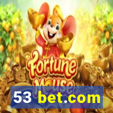 53 bet.com